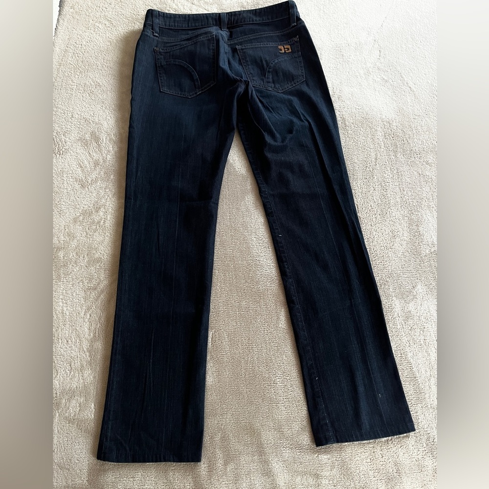 JOE’S Best Friend Jeans W26